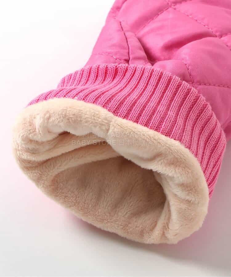 BREEZE sandals (14-19cm) shipped directly from Japan. Also available: other brands and summer swimwear specials.