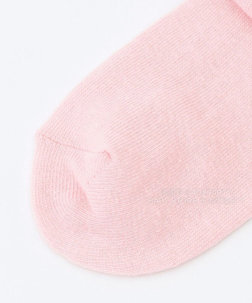 Japanese children's clothing aF#a325 Floral tulle dress 100-150cm Girls summer dresses for interviews/banquets/performances