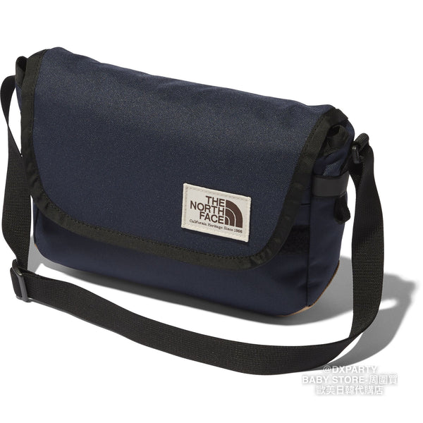 日本直送 TNF 斜孭袋 包系列 其他品牌