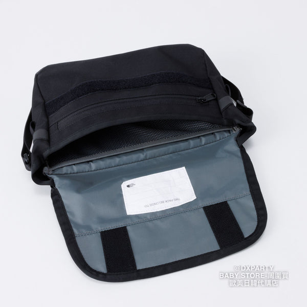 日本直送 TNF 斜孭袋 包系列 其他品牌
