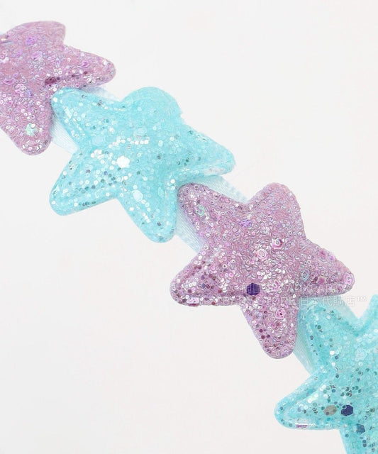 日本直送 aF#a325 日本製 頭箍 手飾/髮飾系列