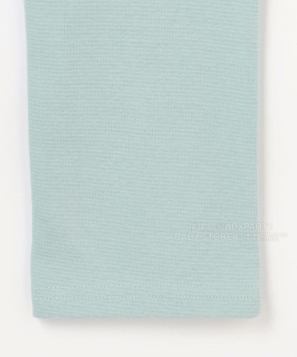 日本童裝 aF#a325 彈力休閒長褲 90-160cm 女童款 秋季 PANTS