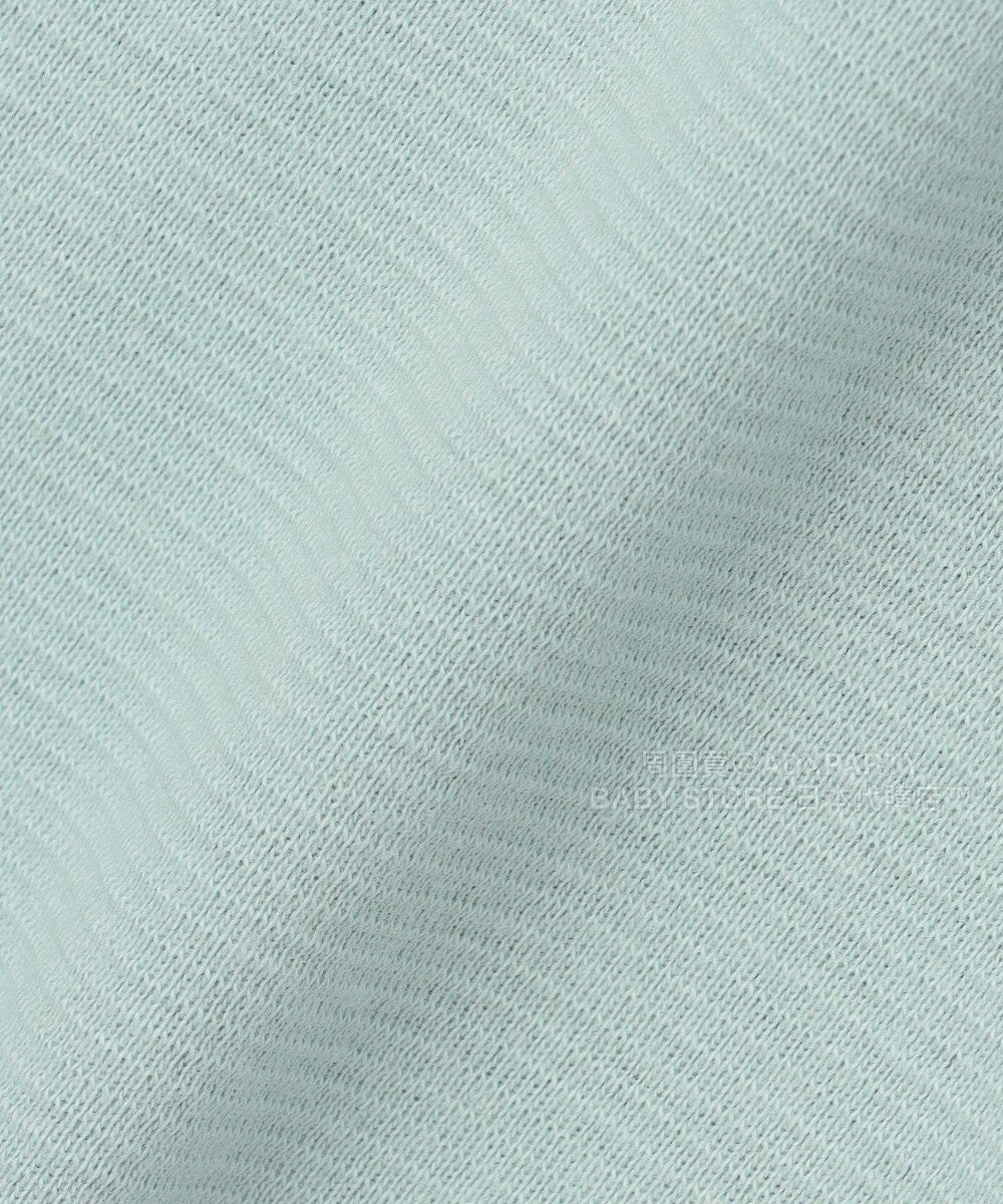 日本童裝 aF#a325 彈力休閒長褲 90-160cm 女童款 秋季 PANTS