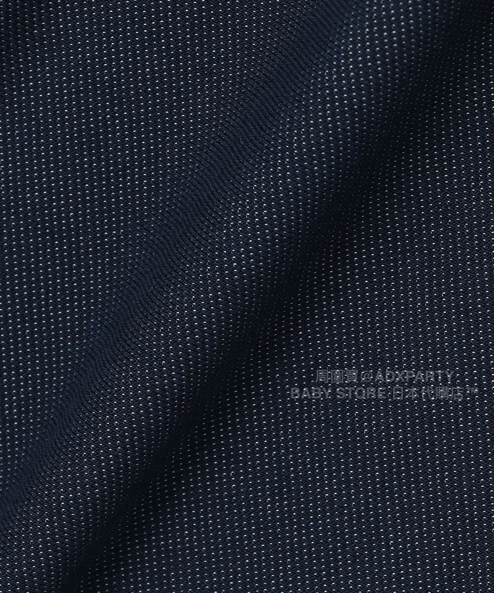日本童裝 aF#a325 彈力休閒長褲 90-150cm 女童款 秋季 PANTS