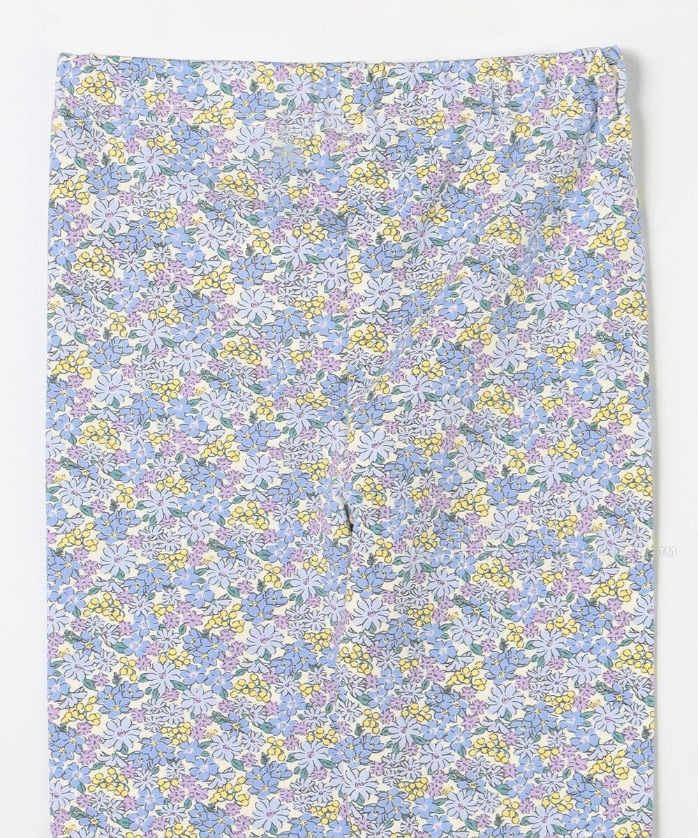 日本童裝 aF#a325 彈力打底褲 90-130cm 女童款 秋季 PANTS