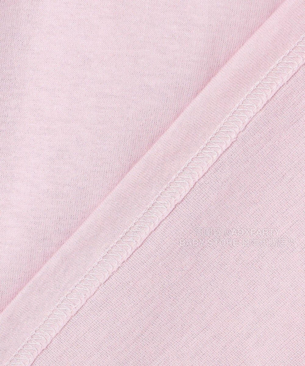 日本童裝 aF#a325 刺繡圖案上衣 100-150cm 女童款 秋季 TOPS