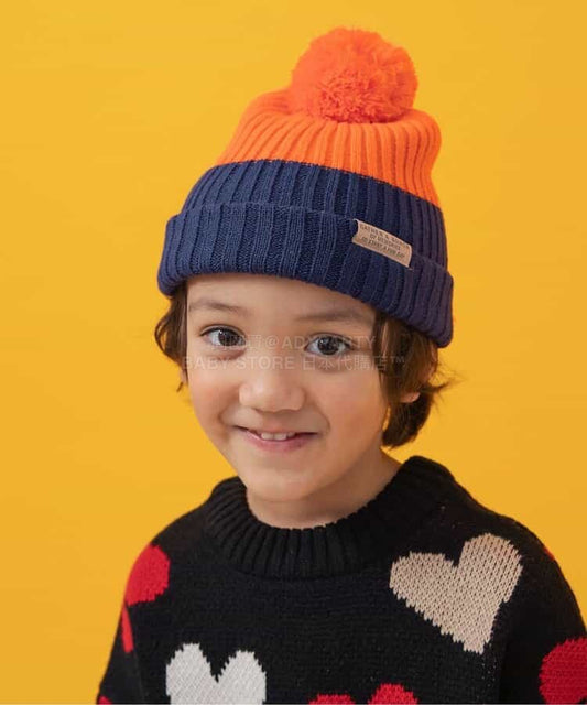 日本直送 BREEZE 冷帽 48-58cm 帽系列