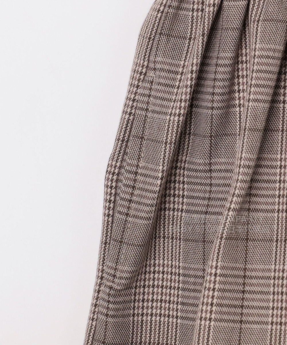 日本童裝 aF#a325 音符連身裙 110-160cm 女童款 秋季 DRESSES 面試/宴會/表演
