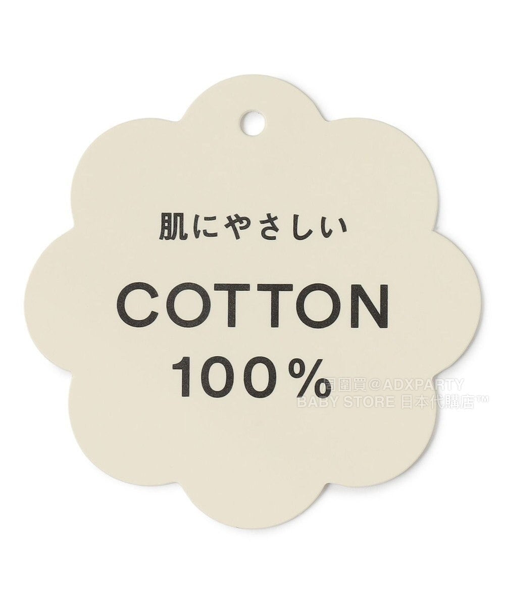 日本童裝 aF#a325 蝴蝶結手袖衛衣 90-160cm 女童款 秋季 TOPS