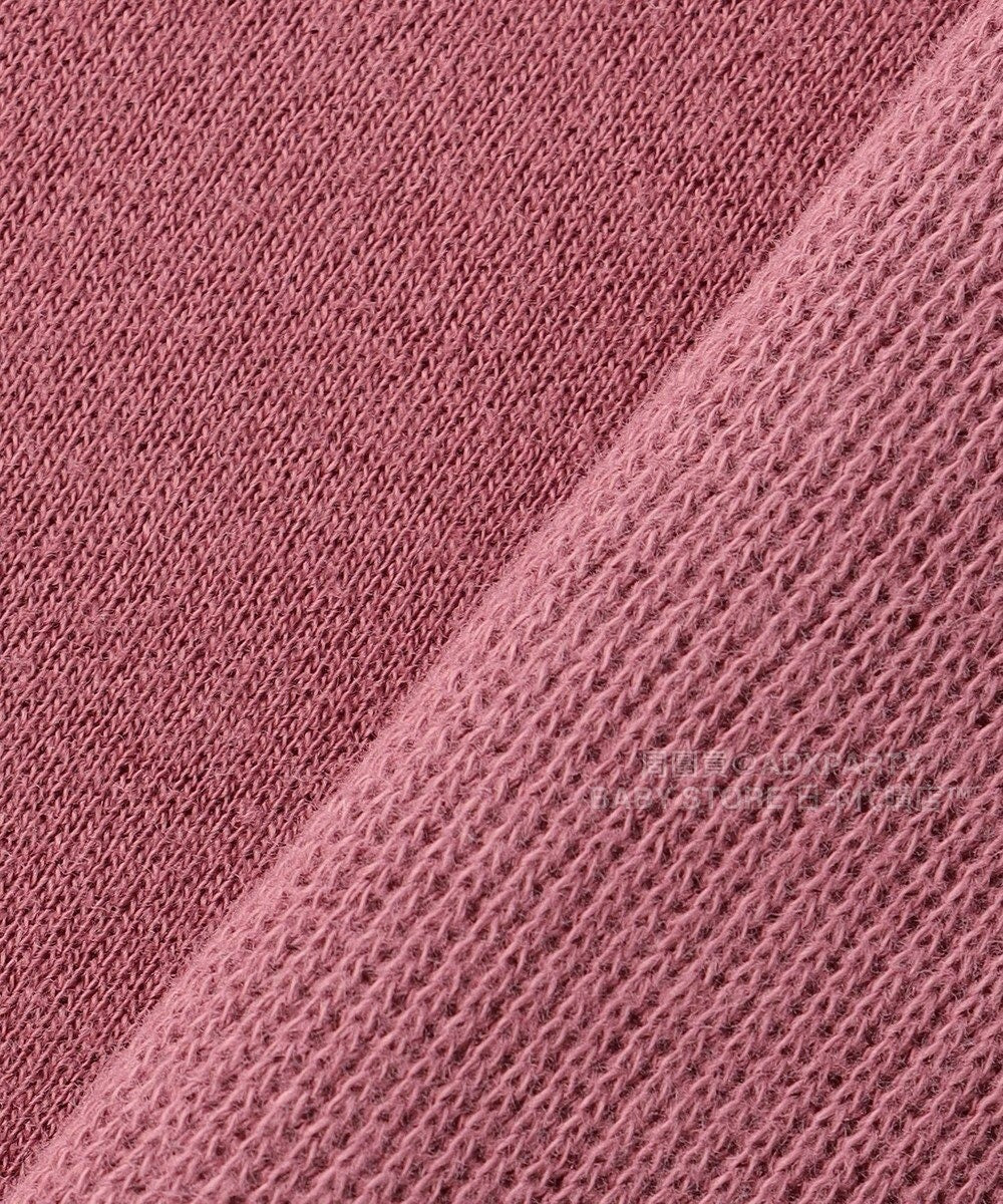 日本童裝 aF#a325 超靚內襯簡約外套 100-160cm 女童款 秋季 OUTERWEAR