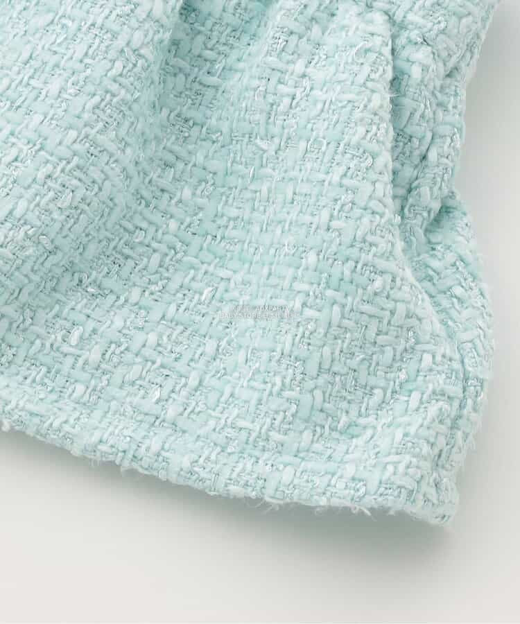 日本童裝 SERAPH 吊帶上衣兩件套裝 80-140cm 女童款 秋季 TOPS