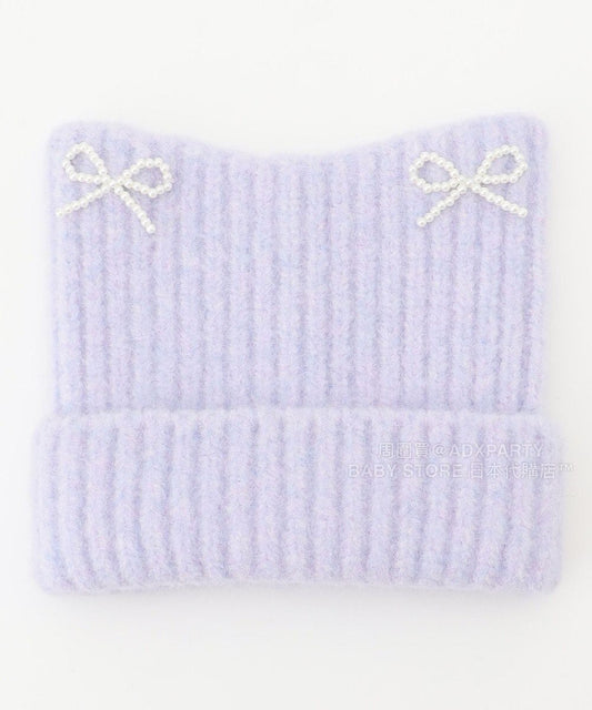 日本直送 aF#a325 冷帽 54-56cm 帽系列