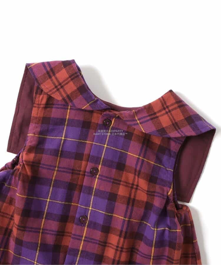 Moujonjon Hungry Heart JR Shinkansen Top (90-130cm) for Boys (Summer TOPS) (Railway Series)