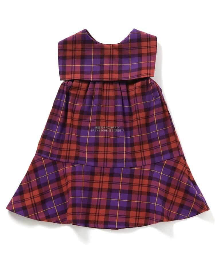 Moujonjon Hungry Heart JR Shinkansen Top (90-130cm) for Boys (Summer TOPS) (Railway Series)