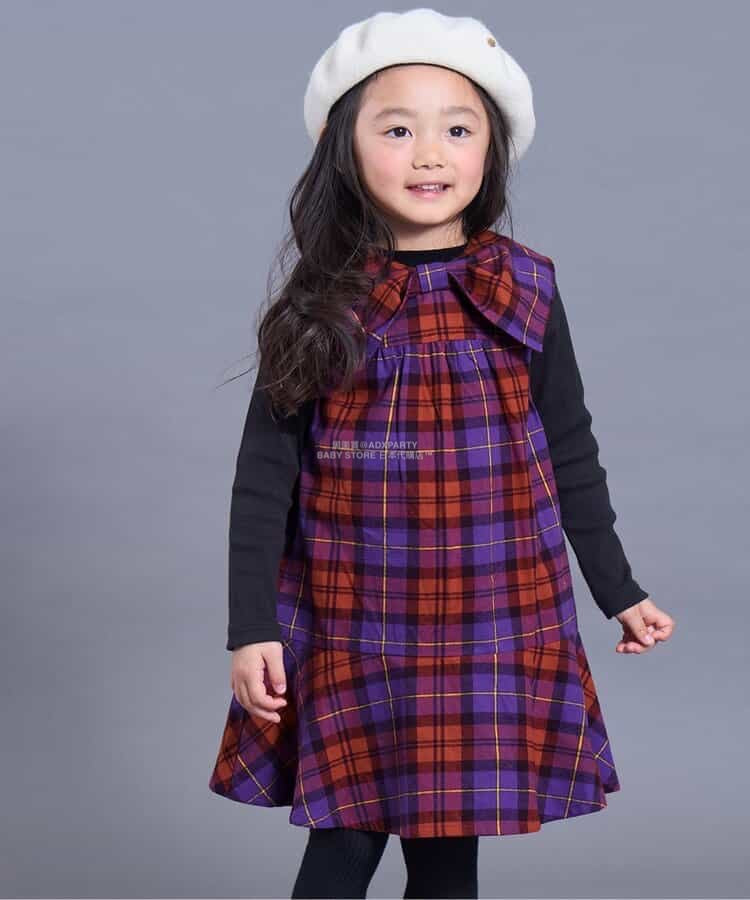 Moujonjon Hungry Heart JR Shinkansen Top (90-130cm) for Boys (Summer TOPS) (Railway Series)
