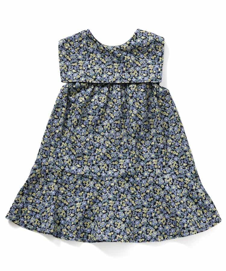 Moujonjon Hungry Heart JR Shinkansen Top (90-130cm) for Boys (Summer TOPS) (Railway Series)