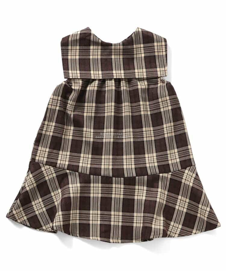 Moujonjon Hungry Heart JR Shinkansen Top (90-130cm) for Boys (Summer TOPS) (Railway Series)