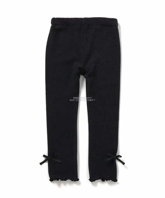 Moujonjon Hungry Heart JR Shinkansen Top (90-130cm) for Boys (Summer TOPS) (Railway Series)