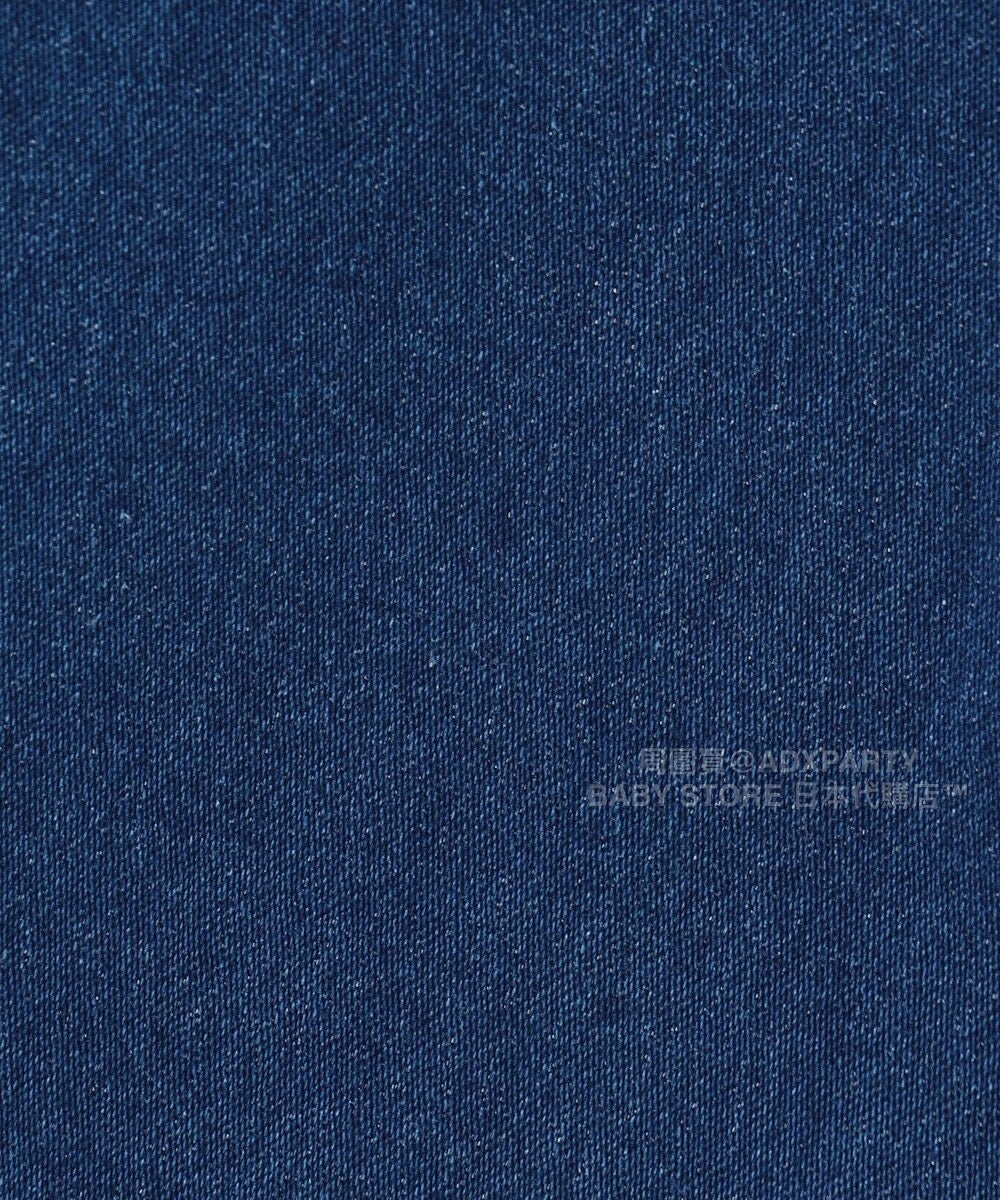 日本童裝 aF#a325 蝴蝶結休閒長褲 100-160cm 女童款 秋季 PANTS
