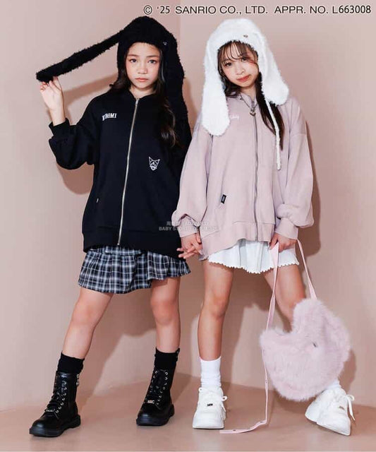 Moujonjon Hungry Heart JR Shinkansen Top (90-130cm) for Boys (Summer TOPS) (Railway Series)