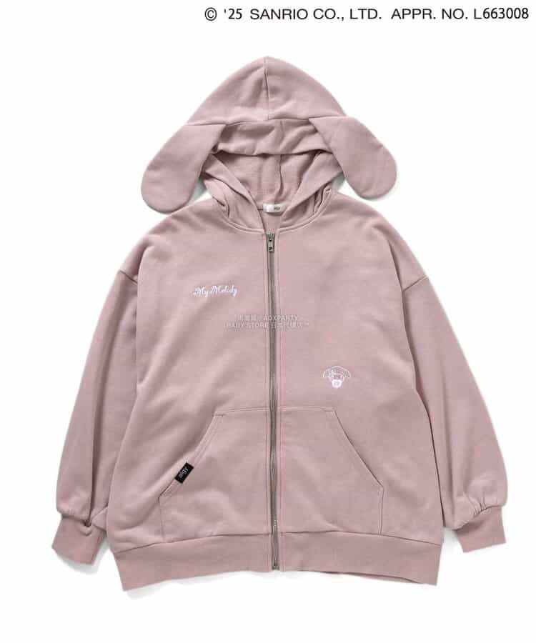 Moujonjon Hungry Heart JR Shinkansen Top (90-130cm) for Boys (Summer TOPS) (Railway Series)