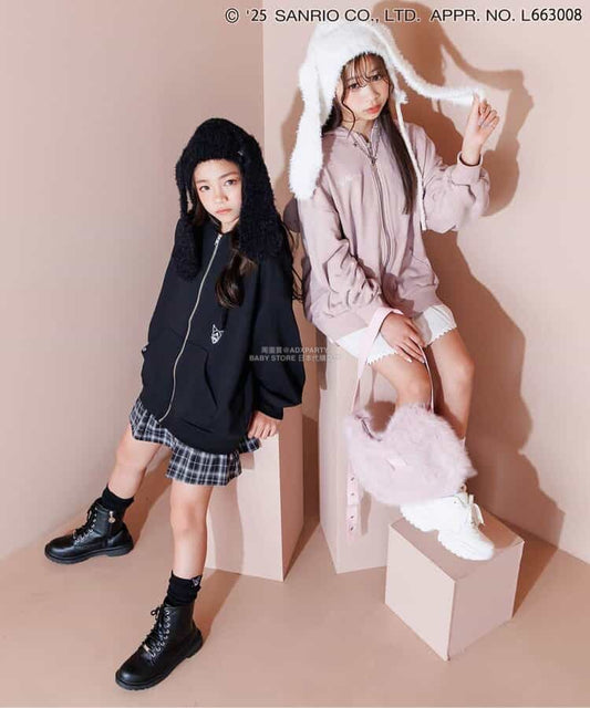 Moujonjon Hungry Heart JR Shinkansen Top (90-130cm) for Boys (Summer TOPS) (Railway Series)