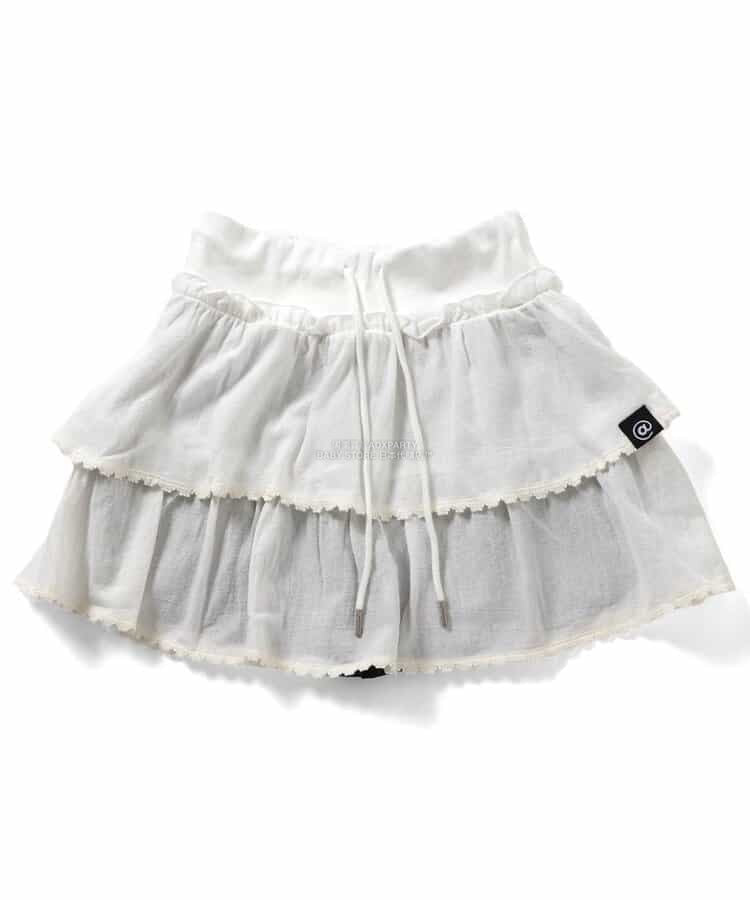 Moujonjon Hungry Heart JR Shinkansen Top (90-130cm) for Boys (Summer TOPS) (Railway Series)