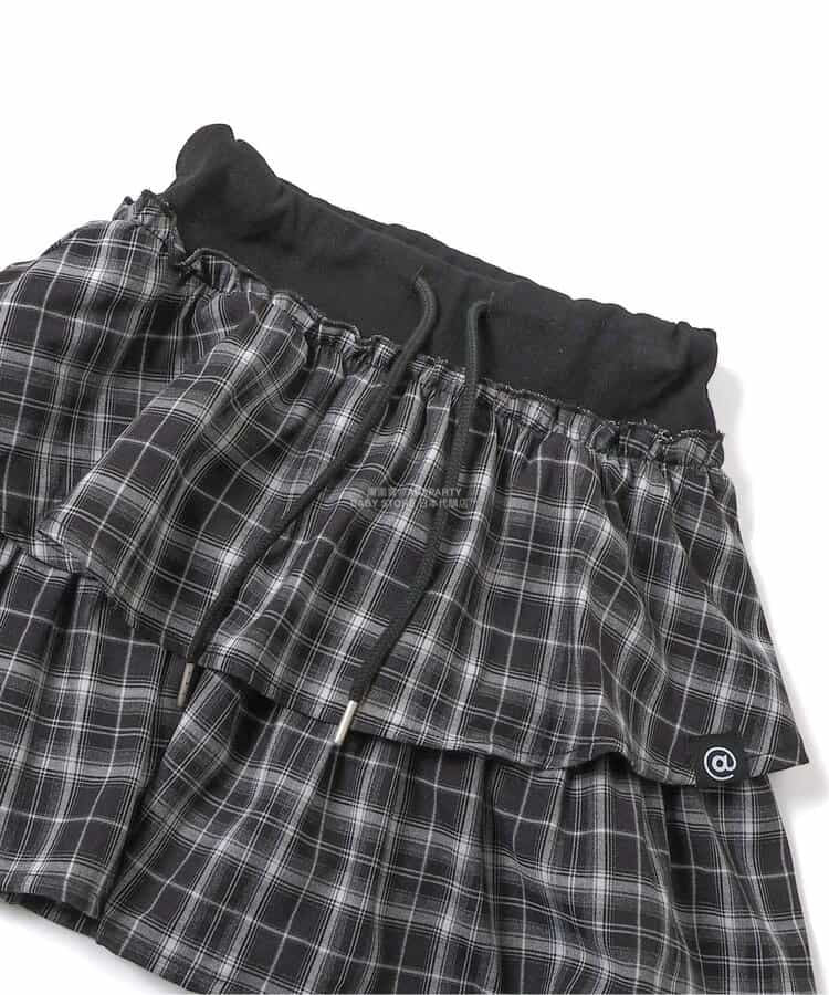 Moujonjon Hungry Heart JR Shinkansen Top (90-130cm) for Boys (Summer TOPS) (Railway Series)