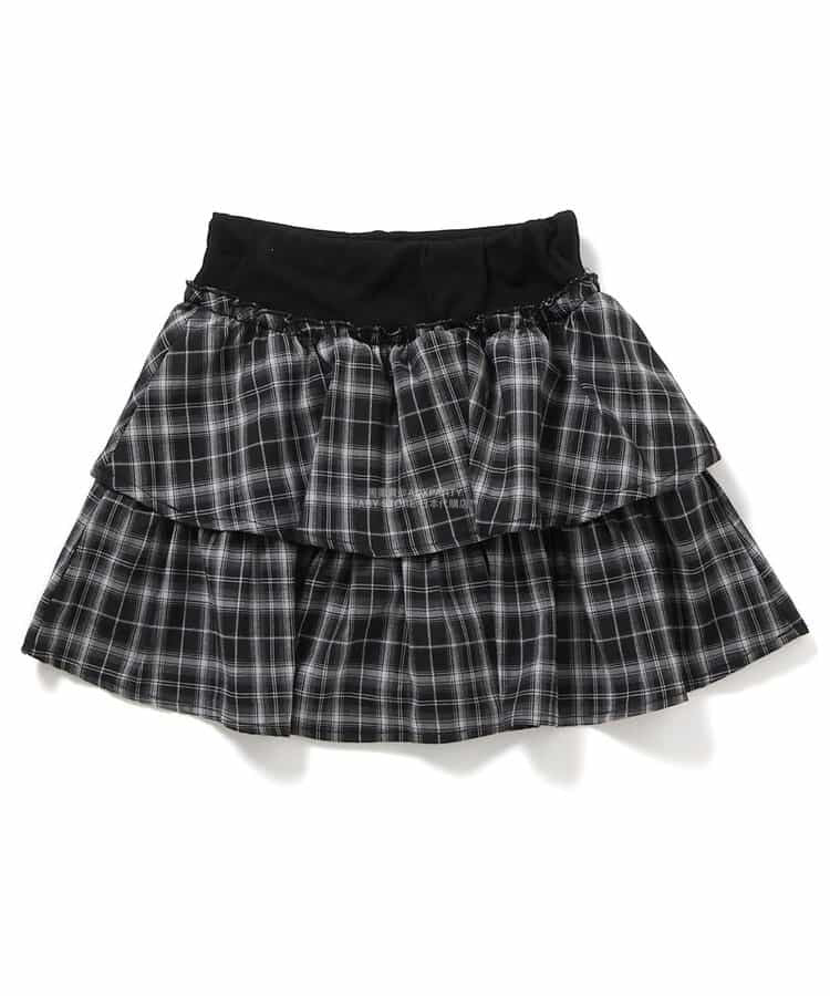 Moujonjon Hungry Heart JR Shinkansen Top (90-130cm) for Boys (Summer TOPS) (Railway Series)