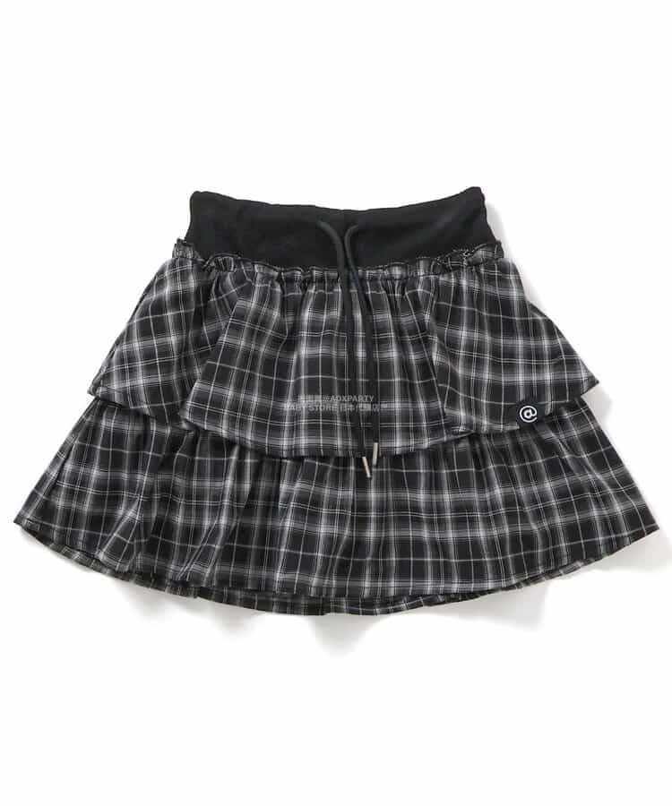 Moujonjon Hungry Heart JR Shinkansen Top (90-130cm) for Boys (Summer TOPS) (Railway Series)