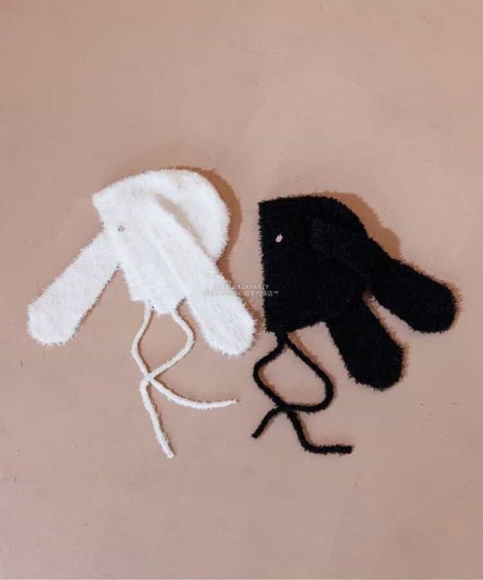 日本直送 algy x Sanrio 毛毛帽 Free Size 帽系列