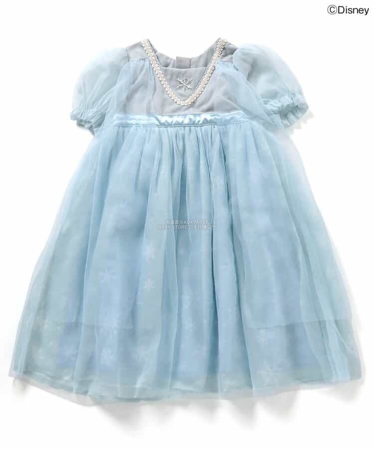 Moujonjon Hungry Heart JR Shinkansen Top (90-130cm) for Boys (Summer TOPS) (Railway Series)