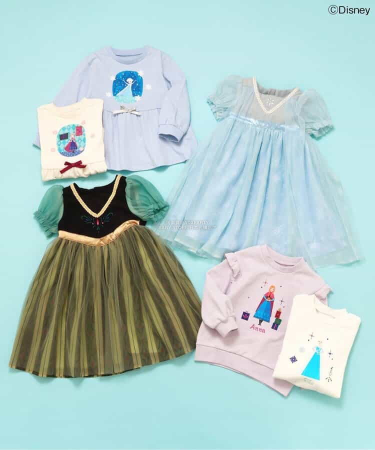 Moujonjon Hungry Heart JR Shinkansen Top (90-130cm) for Boys (Summer TOPS) (Railway Series)