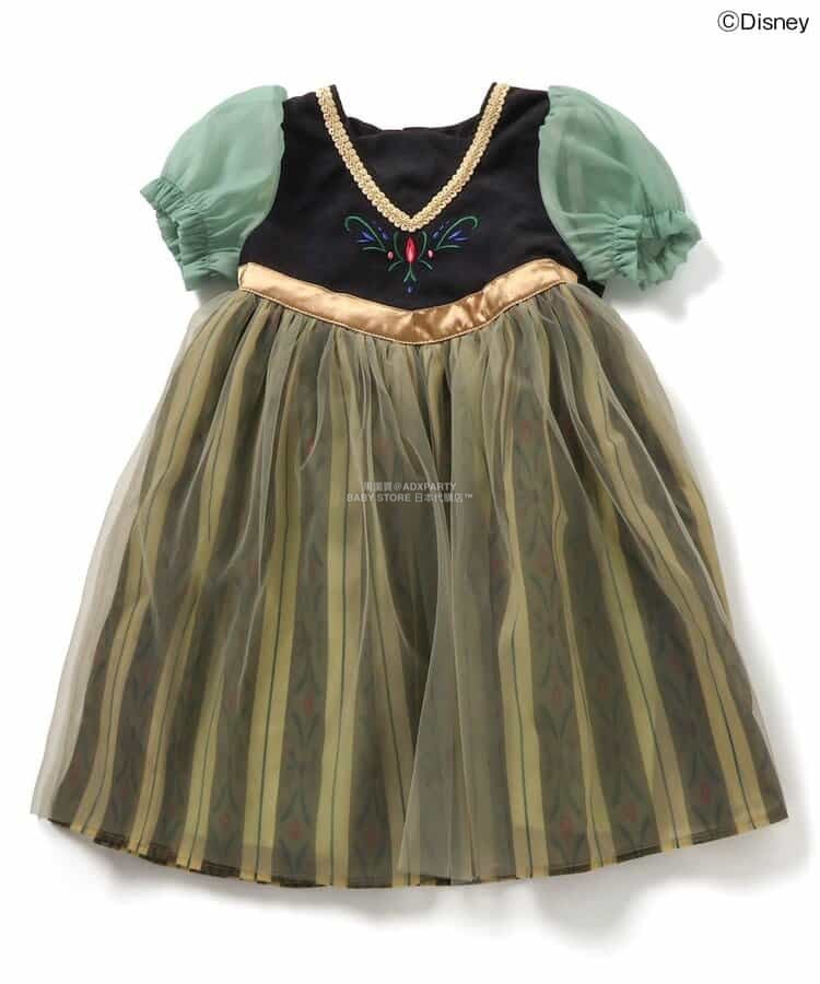 Moujonjon Hungry Heart JR Shinkansen Top (90-130cm) for Boys (Summer TOPS) (Railway Series)