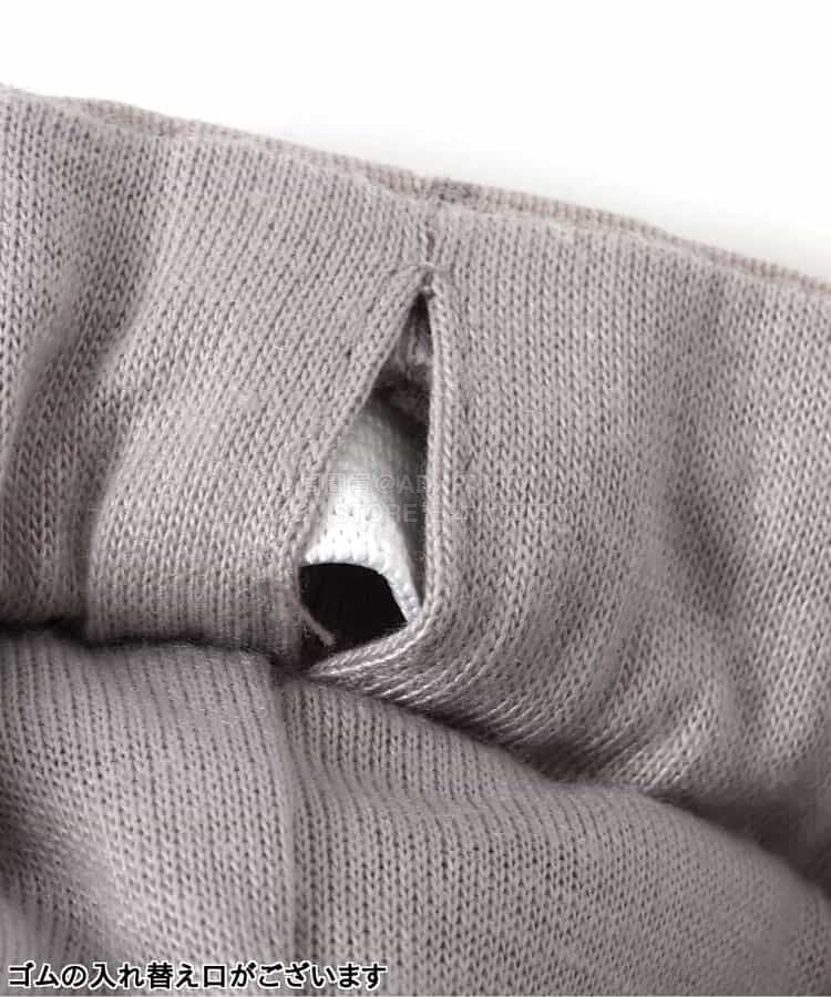 日本童裝 BREEZE 閃亮泡泡短褲 90-140cm 女童款 冬季 PANTS