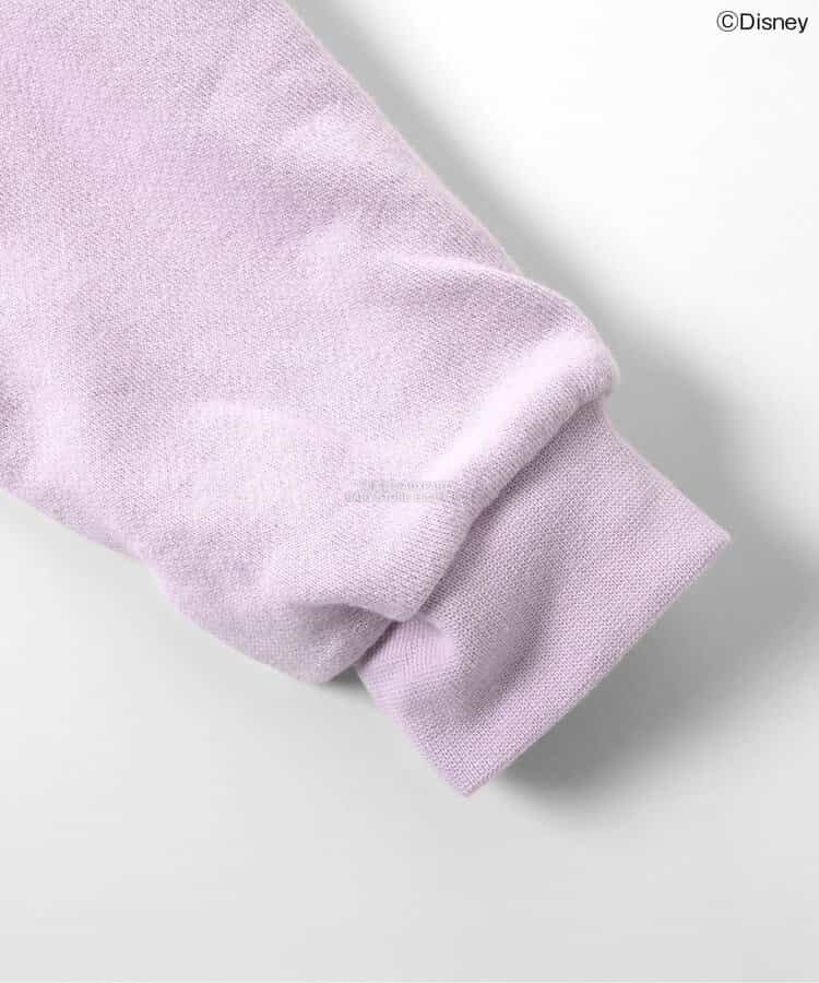 Moujonjon Hungry Heart JR Shinkansen Top (90-130cm) for Boys (Summer TOPS) (Railway Series)