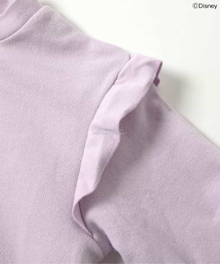 Moujonjon Hungry Heart JR Shinkansen Top (90-130cm) for Boys (Summer TOPS) (Railway Series)
