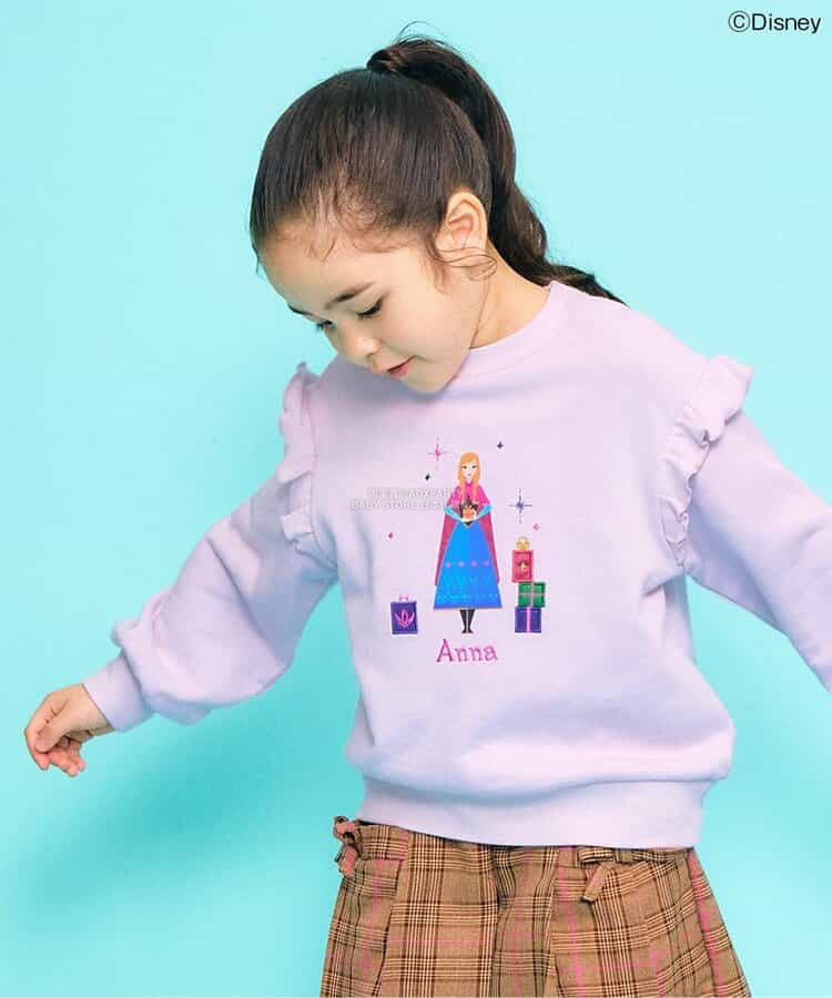 Moujonjon Hungry Heart JR Shinkansen Top (90-130cm) for Boys (Summer TOPS) (Railway Series)