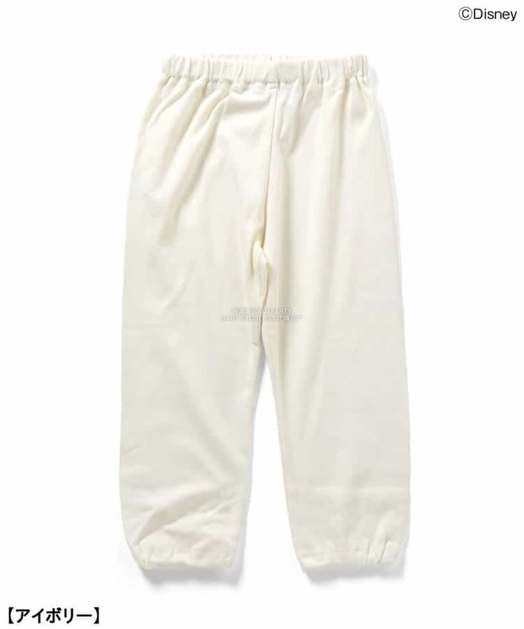 Moujonjon Hungry Heart JR Shinkansen Top (90-130cm) for Boys (Summer TOPS) (Railway Series)