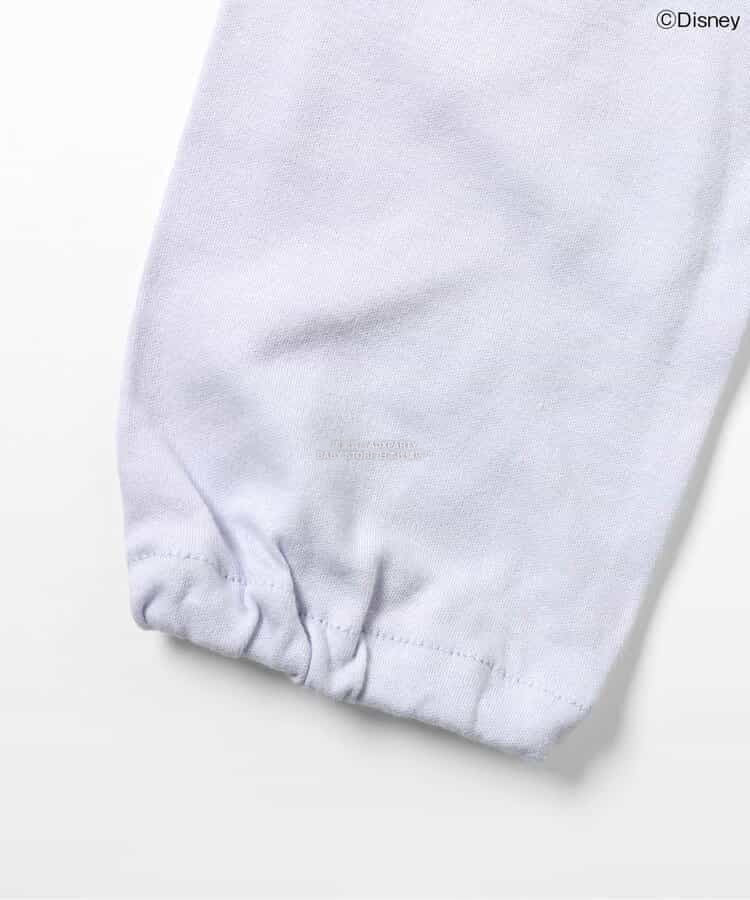 Moujonjon Hungry Heart JR Shinkansen Top (90-130cm) for Boys (Summer TOPS) (Railway Series)