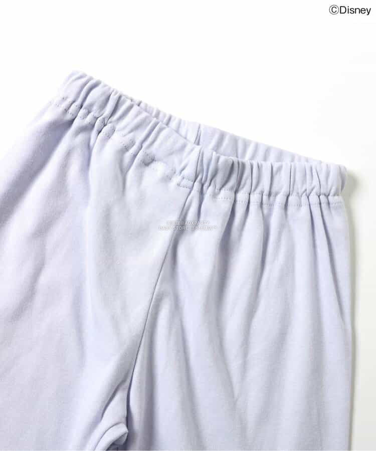 Moujonjon Hungry Heart JR Shinkansen Top (90-130cm) for Boys (Summer TOPS) (Railway Series)