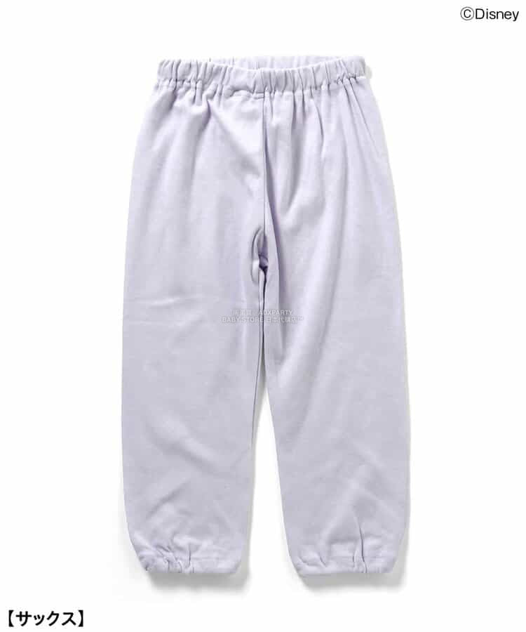 Moujonjon Hungry Heart JR Shinkansen Top (90-130cm) for Boys (Summer TOPS) (Railway Series)