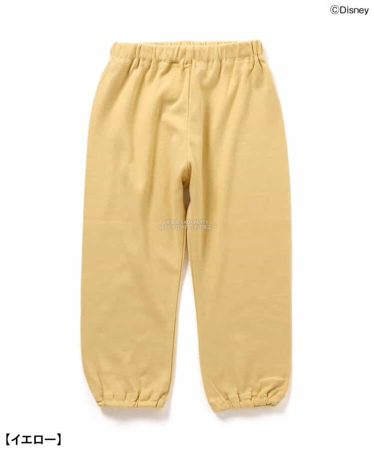 Moujonjon Hungry Heart JR Shinkansen Top (90-130cm) for Boys (Summer TOPS) (Railway Series)