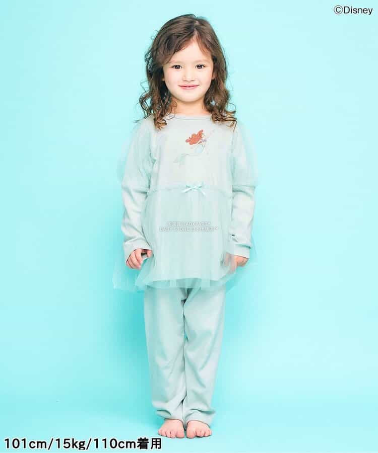 Moujonjon Hungry Heart JR Shinkansen Top (90-130cm) for Boys (Summer TOPS) (Railway Series)