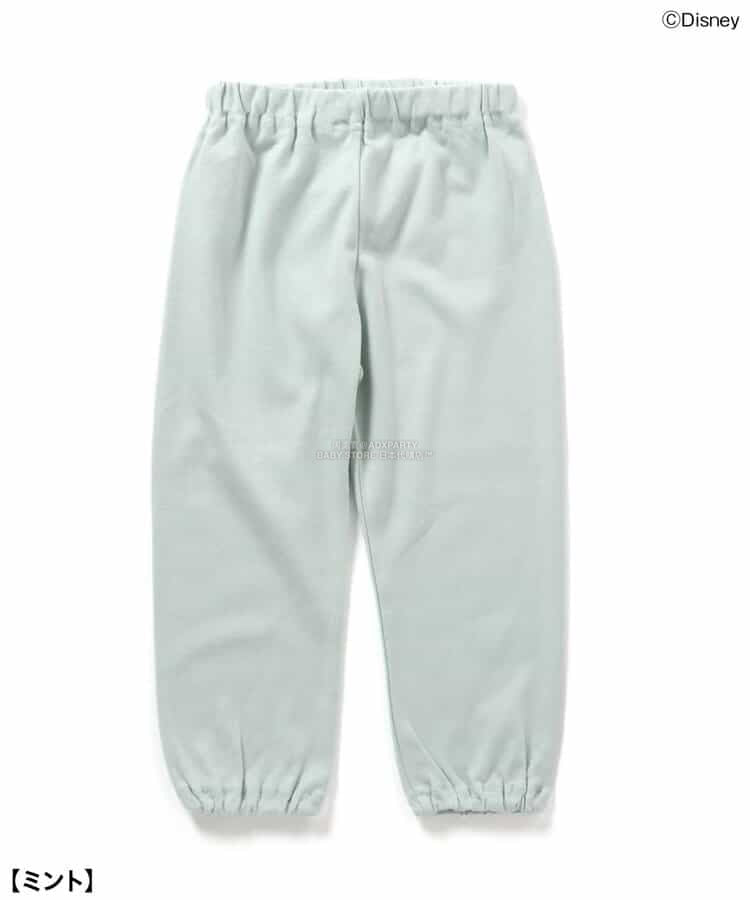 Moujonjon Hungry Heart JR Shinkansen Top (90-130cm) for Boys (Summer TOPS) (Railway Series)