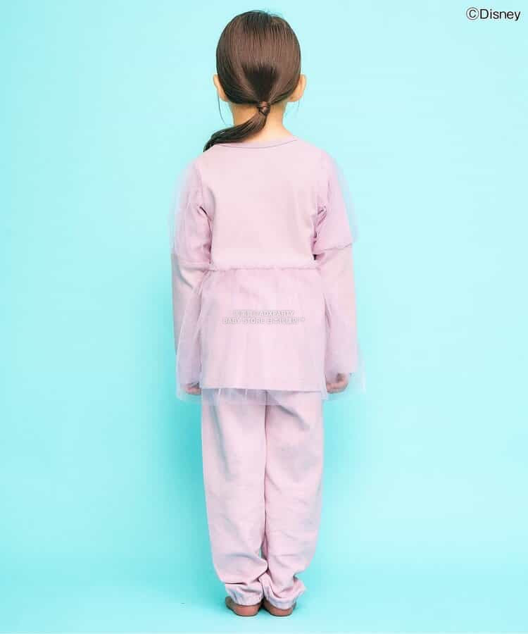 Moujonjon Hungry Heart JR Shinkansen Top (90-130cm) for Boys (Summer TOPS) (Railway Series)