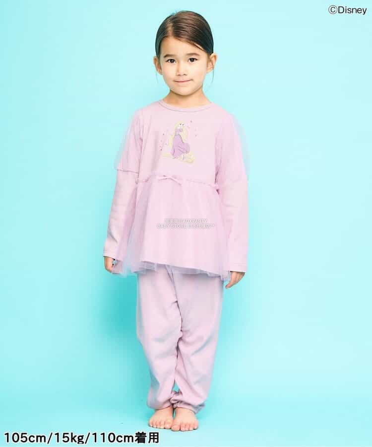 Moujonjon Hungry Heart JR Shinkansen Top (90-130cm) for Boys (Summer TOPS) (Railway Series)