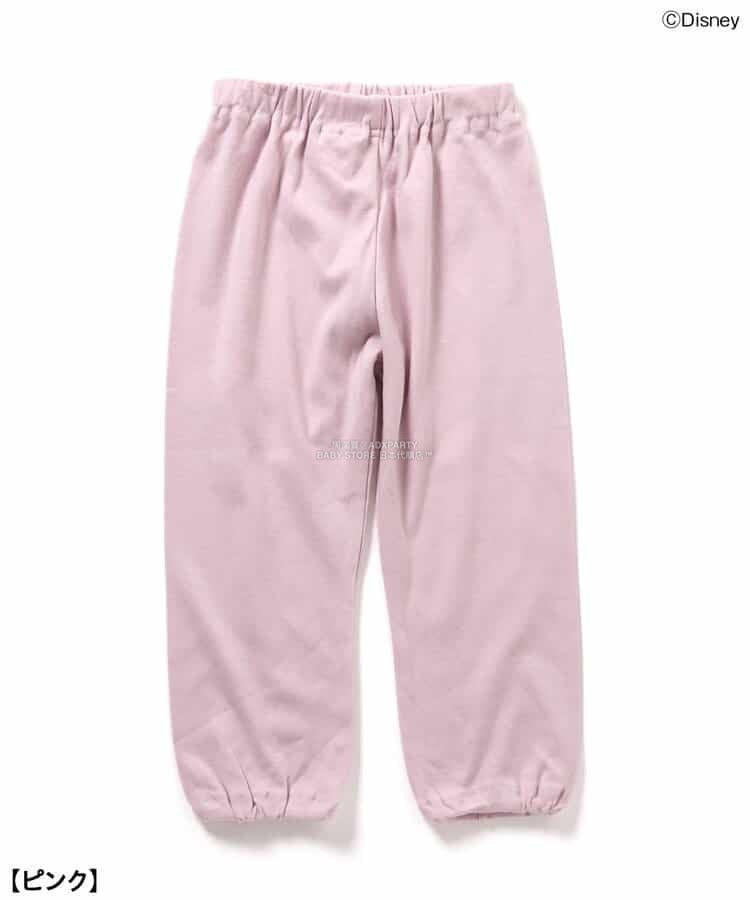 Moujonjon Hungry Heart JR Shinkansen Top (90-130cm) for Boys (Summer TOPS) (Railway Series)