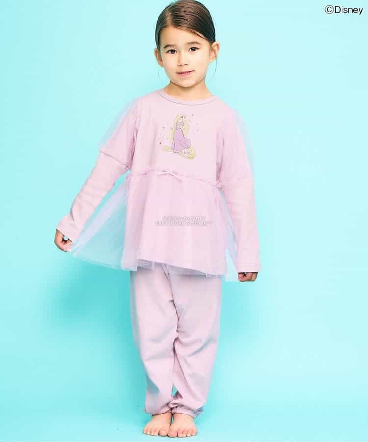 Moujonjon Hungry Heart JR Shinkansen Top (90-130cm) for Boys (Summer TOPS) (Railway Series)