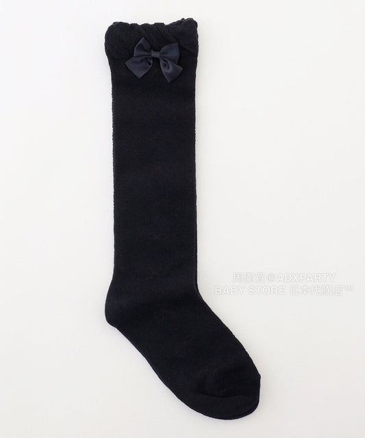 日本直送 aF#a325 襪一對 16-24cm 襪系列